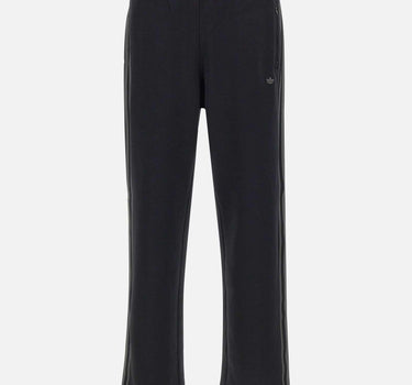 Pantaloni "Prem tp" JV7593 BLACK ADIDAS 