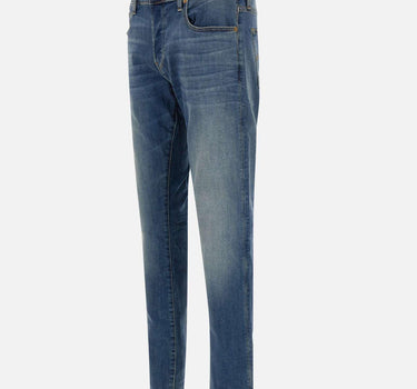 G-STAR RAW 510018968D2965