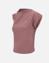 T-shirt "Hebo" 1504000A J001MD409 VIVIENNE WESTWOOD 