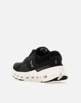 Sneakers "Cloudrunner 2" 3ME10140264 ECLIPSE ON 