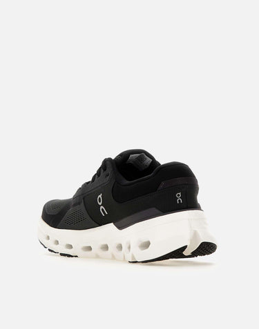 Sneakers "Cloudrunner 2" 3ME10140264 ECLIPSE ON 