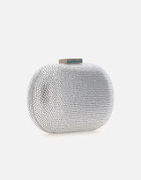 Pochette "Sunrise" BAG00044 ARG TWENTYFOURHAITCH 