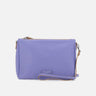 Borsa "Nora pouch" BS10225 GRNOPULENCE GIANNI CHIARINI 