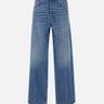 Jeans "Bethany" HEW03296DF106 L0911 HAIKURE 