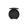 Ombretto "Glamour Shadow 3IN1 Nero n.04" QStudio Make-up R.P. 2gr QS09D  QSTUDIO MAKEUP-RP 