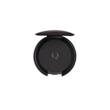 Ombretto "Glamour Shadow 3IN1 Nero n.04" QStudio Make-up R.P. 2gr QS09D  QSTUDIO MAKEUP-RP 