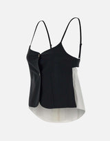 THE GARMENT 21228050