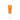 NATURA BISSE' 31E23330ML