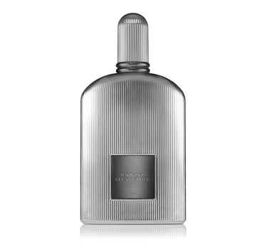 Parfum "Grey Vetiver" 100ml T9Y2010000 100ML TOM FORD 