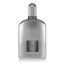 Parfum "Grey Vetiver" 100ml T9Y2010000 100ML TOM FORD 