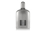 Parfum "Grey Vetiver" 100ml T9Y2010000 100ML TOM FORD 