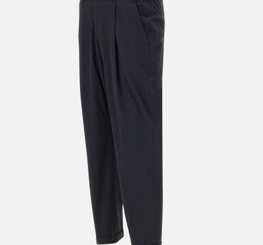 Pantaloni "DVR47" DVR47CH1000 0001 DEVORE 