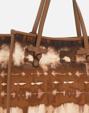 Borsa a spalla "Marcella" BS6850 FEZCUOIO MARCELLA CLUB GIANNI CHIARINI 