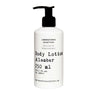 Body Lotion "Alambar" 250ml LOTBL01 250ML LABORATORIO OLFATTIVO 