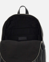 Zaino "Micron" P00711MIC NERO ORCIANI 