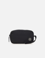 Pochette in Nylon Metal Econyl 9200013S0251 V0029 STONE ISLAND 