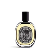 Eau de Parfum "Eau Duelle" 75ml 0DIPEDP75DUELLE 75ML DIPTYQUE 