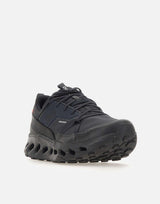 Sneakers "CloudhorizonWP" 3ME10051043 BLACK ON 