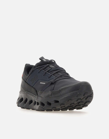 Sneakers "CloudhorizonWP" 3ME10051043 BLACK ON 