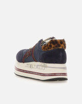 Sneakers "Beth7743" BETH 7743 PREMIATA 