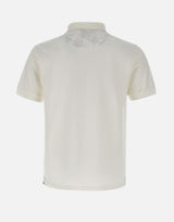 "Polo cold dye" A35104 31 SUN68 