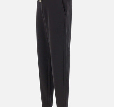 Pantaloni jogger "Anderson" 26SBLUP01245 006804999 BLAUER 