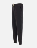 Pantaloni jogger "Anderson" 26SBLUP01245 006804999 BLAUER 