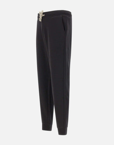 Pantaloni jogger "Anderson" 26SBLUP01245 006804999 BLAUER 