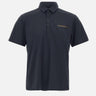 "Oxford Pocket Polo" 25213 60 RRD 