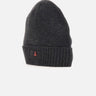 Cappello "Silli05" PEX0179 99011947799 PEUTEREY 