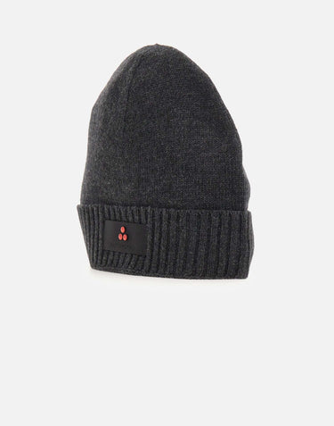 Cappello "Silli05" PEX0179 99011947799 PEUTEREY 