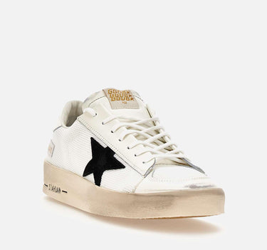 Sneakers "Stardan gambetto unico" GMF00328 F00302810283 GOLDEN GOOSE 