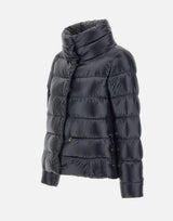 Piumino PI001781D 12017Z9300 HERNO 