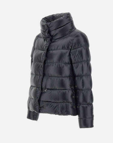 Piumino PI001781D 12017Z9300 HERNO 