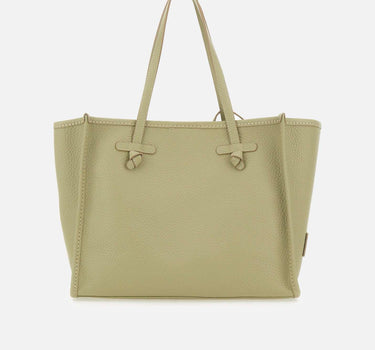 "Marcella" BS9330 BBLTUWILLOW MARCELLA CLUB GIANNI CHIARINI 