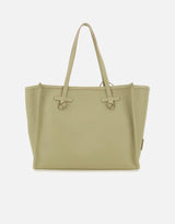 "Marcella" BS9330 BBLTUWILLOW MARCELLA CLUB GIANNI CHIARINI 