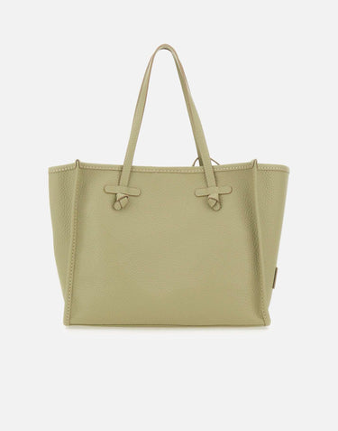 "Marcella" BS9330 BBLTUWILLOW MARCELLA CLUB GIANNI CHIARINI 