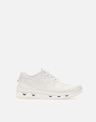 Sneakers "Cloudzone" 3WF1007 1200 ON 
