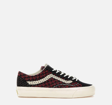 Sneakers "Lx Old Skool 36 EK" VN000EFK BRD1 VANS 