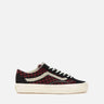 Sneakers "Lx Old Skool 36 EK" VN000EFK BRD1 VANS 