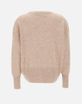 Maglia in lana RIEKT007 6004 KAOS 