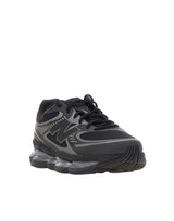 Sneakers "ABZORB 2000" U2000 8LL NEW BALANCE 