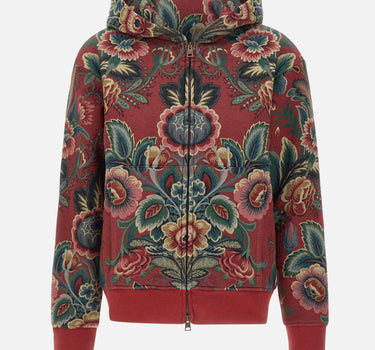 ETRO WRMB0006AKB26X0865