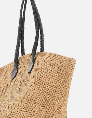 Borsa a spalla "Brunella" SDBRU 01 SOVANI X DRAGON 
