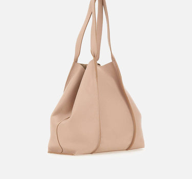 Borsa a spalla "Zahara" BS11911 GRNPINKSALT GIANNI CHIARINI 