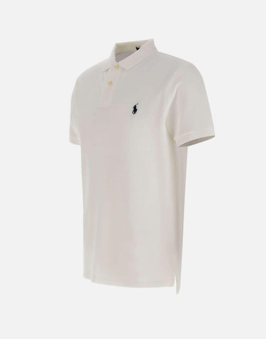 Polo "Core Replen" 710666998 002 POLO RALPH LAUREN 