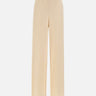 Pantaloni "Colette" V995521907 115BON VINCE. 