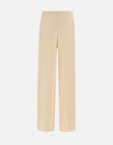 Pantaloni "Colette" V995521907 115BON VINCE. 