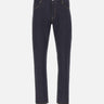 Pantaloni "Marina 5T" 26326 60 RRD 