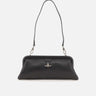 Borsa a spalla "Jane Frame" 4B01001EW L00BXN404 VIVIENNE WESTWOOD 